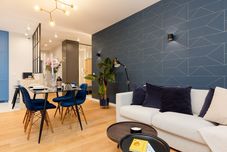 Khác Progress Apartment by Renters Prestige