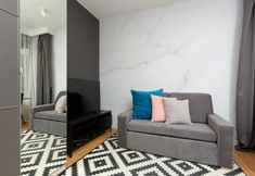 Khác 7 Progress Apartment by Renters Prestige