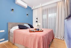 Khác 4 Progress Apartment by Renters Prestige