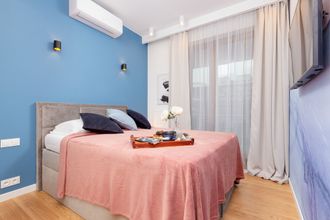 Khác 4 Progress Apartment by Renters Prestige