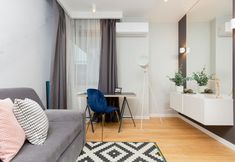 Khác 3 Progress Apartment by Renters Prestige