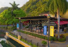 その他 2 Miramar 5D -3 Bedr 3 Bath Ocean View