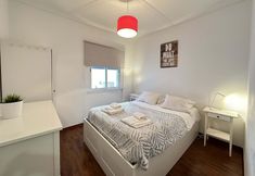 Lain-lain 7 Central Lisbon by Trip2Portugal