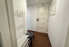 Lain-lain 2 Central Lisbon by Trip2Portugal