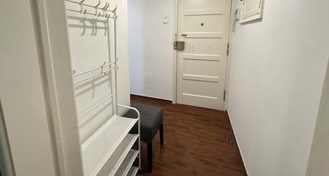 Lain-lain 2 Central Lisbon by Trip2Portugal