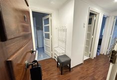 Lain-lain 3 Central Lisbon by Trip2Portugal