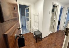 其他 3 Central Lisbon by Trip2Portugal