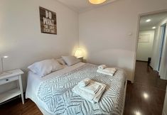 其他 6 Central Lisbon by Trip2Portugal