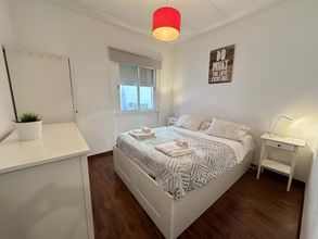 Lain-lain 4 Central Lisbon by Trip2Portugal