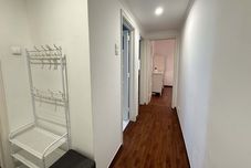 Lain-lain Central Lisbon by Trip2Portugal