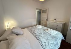 Lain-lain 5 Central Lisbon by Trip2Portugal