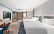 Khác 5 Holiday Inn Express Changsha Development Zone, an IHG Hotel