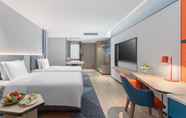 Khác 4 Holiday Inn Express Changsha Development Zone, an IHG Hotel