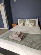 Others 4 Dog and Partridge Inn