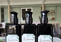 Others 5 Dog and Partridge Inn