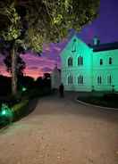 Primary image Convent at Koroit