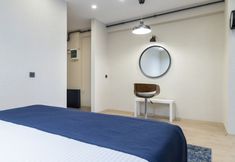 その他 7 The Business Class Suit