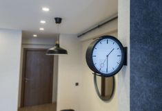 その他 6 The Business Class Suit