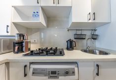 その他 2 The Business Class Suit