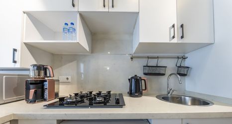 その他 2 The Business Class Suit