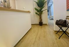 Others 2 B&B SELÂAVÌ STABIA