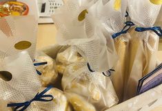 Others 3 B&B SELÂAVÌ STABIA