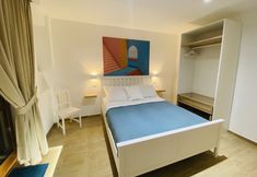 Others 7 B&B SELÂAVÌ STABIA