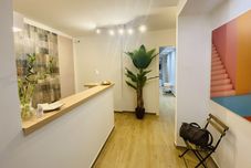 Others B&B SELÂAVÌ STABIA