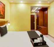 Lain-lain 7 Hotel Adam's Baga Beach Resort Goa