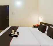 Lain-lain 3 Hotel Adam's Baga Beach Resort Goa