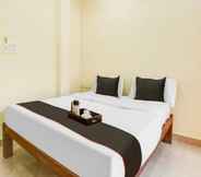 Lain-lain 4 Hotel Adam's Baga Beach Resort Goa