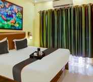 Lain-lain 5 Hotel Adam's Baga Beach Resort Goa