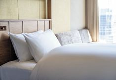 Others 2 Candeo Hotels Osaka The Tower