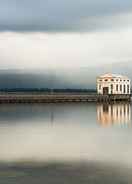 Primary image Pumphouse Point