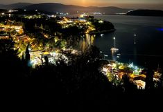 其他 3 Penelope Stone House