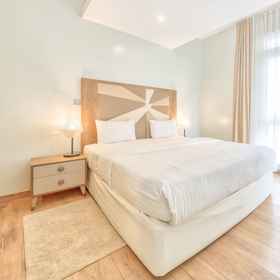 Room 1 Kikambala Modern Apartment with Balcony, Lavington Mall Hotels