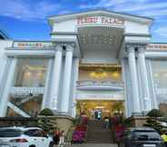 อื่นๆ 7 Pleiku Hotel by Gia Lai Tourist