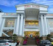 Others 7 Pleiku Hotel by Gia Lai Tourist