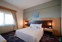 其他 6 KTÜ Koru Otel