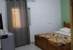 その他 6 RESIDENCE COCONUT HOTEL