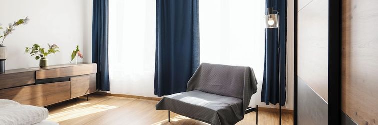 其他 easy flat Villach Main Plaza