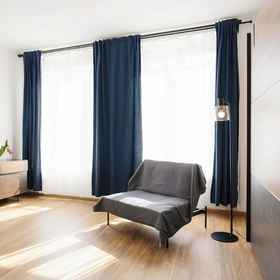 Room1easy flat Villach Main Plaza,菲拉赫飯店