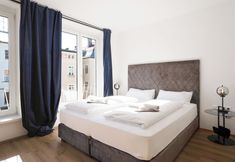 其他 5 easy flat Villach Main Plaza