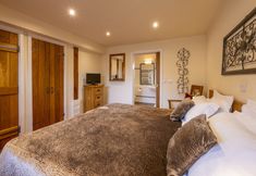 Others 2 The Hayloft