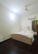 Room RK Resorts