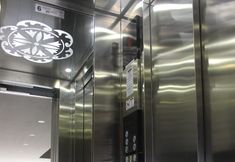 其他 5 Cosy Suite Hotel