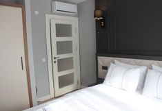 其他 2 Cosy Suite Hotel