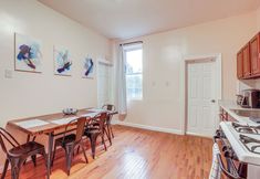 其他 5 Comfy Bayonne Townhome ~ 11 Mi to NYC Attractions