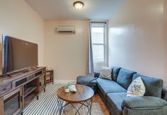 其他 3 Comfy Bayonne Townhome ~ 11 Mi to NYC Attractions