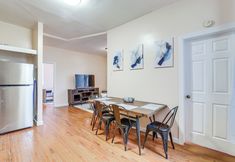 其他 6 Comfy Bayonne Townhome ~ 11 Mi to NYC Attractions